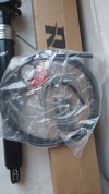 TELESCOPICO RXL SL da 30,9 x 420