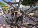 Devinci Troy