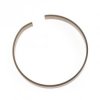 820-02-572-kit-service-set-air-shaft-assy-2021-36-160mm-float-na2-spec-ed-f-s-ps-e-p-s-1-28-2-...jpg