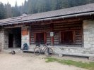 IMG20230610195111.jpg