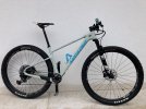 SANTA CRUZ HIGHBALL CC