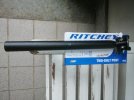 Reggisella ritchey comp