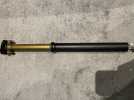 Fox Transfer  Kashima 31.6 150