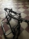Porta bici