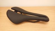 Sella Bontrager Aeolus Elite