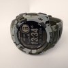 Garmin Instinct Solar Camo