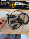 Sram Code R