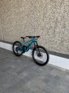 IMG_2503.jpeg