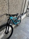 IMG_2515.jpeg