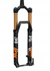 Fox 34 Factory 150 mm Fit 4 27.5 / 29