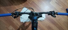 IMG20230210211338.jpg