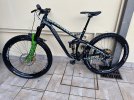 IMG_0432.jpeg