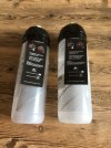 2 borracce Campagnolo Super Record