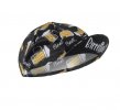 cappellino gist F.jpg