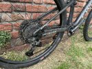 IMG_0980.jpeg