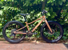 BMC Blast 20" bambini