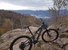 SPECIALIZED LEVO SL EXPERT