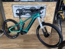 Haibike ALLMTN 2 Nuova