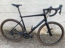Specialized Diverge E5 Comp