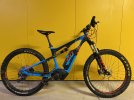 E-Mtb Scott e-genius +