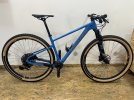 Santa Cruz Highball CC tg M