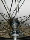 IMG_20230602_194747.jpg
