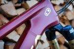 Orbea Rise 2022-5.jpg