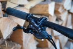 Orbea Rise 2022-7.jpg
