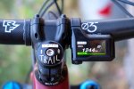 Orbea Rise 2022-8.jpg