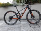 Scott Spark RC 900 Comp