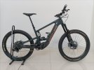 Santa Cruz Heckler CC Tg.L