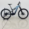 CANNONDALE MOTERRA tg.M