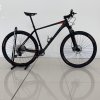 Bianchi Nitron Carbon tg XL