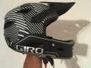 Casco giro switchblade mips