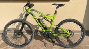 Atala B-XGR8 BXGR8 LTD
