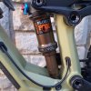 Vendo radon skeen Trail 2020