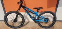 Transition Ripcord da bimbo 24"