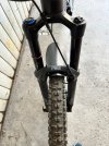 IMG_6495.jpeg