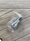 Reggisella Telescopico  BIKE YOKE