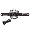 sram-guarnitura-xx1-gxp-q156.jpg