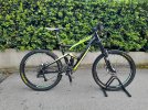 Cannondale Jekyll taglia M