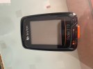 Bryton 310