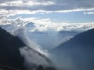 IMG_1509.JPG