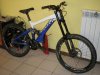 DSCN1478.jpg