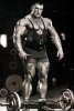 Dorian_Yates_photo216.jpg