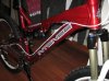resized_IMG_0794.jpg