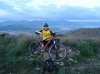 DSC01709.jpg