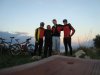 DSC01715.jpg