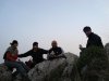 DSC01750.jpg