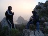 DSC01754.jpg